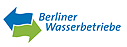 Berliner Wasserbetriebe