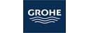 Grohe