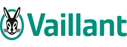 Vaillant